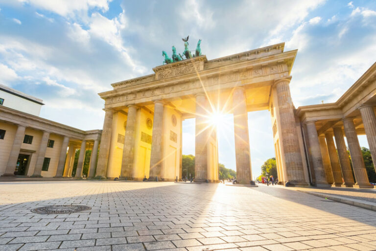 Kategorie-Deutschland-1