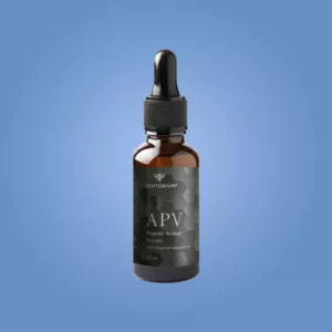 APV_Flasche_1080x1080_2