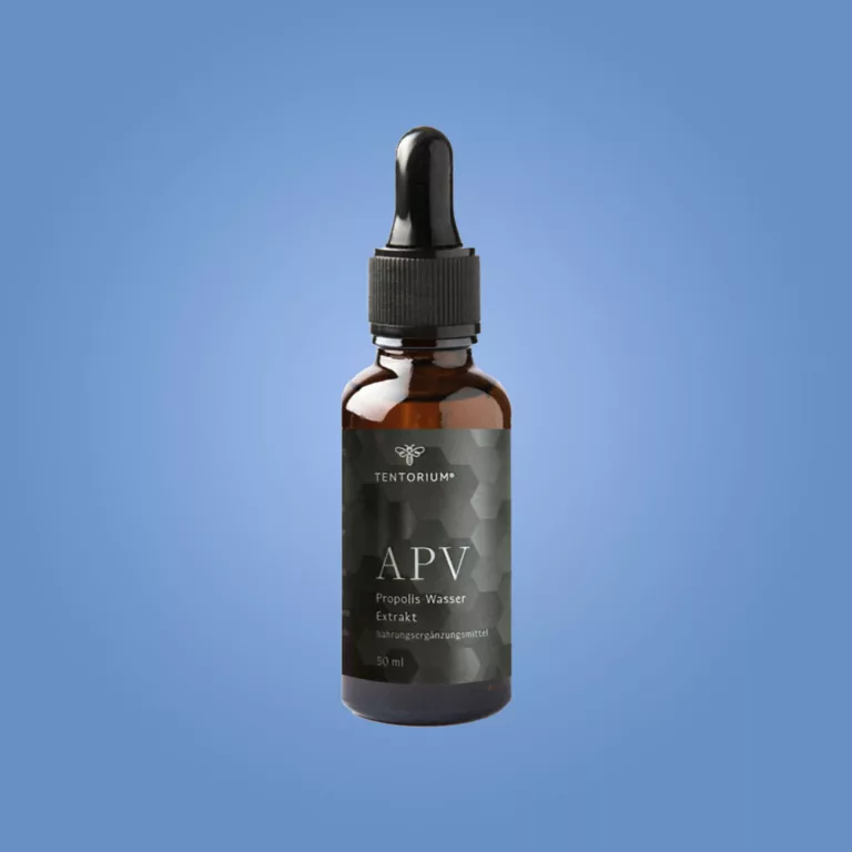 APV_Flasche_1080x1080_2
